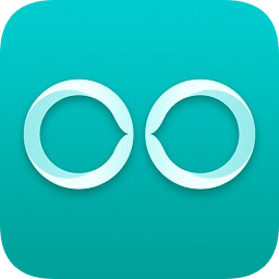 小维智慧家庭ios版