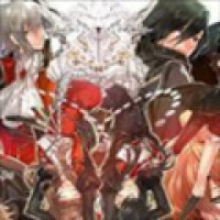 女 王 蜂 的 王 房