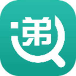 追快递软件