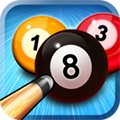 8 Ball Pool (8 Ball Pool)安卓版v3.11.1