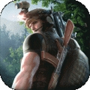 丛林法则ios版游戏
