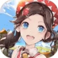 工匠与旅人港台服