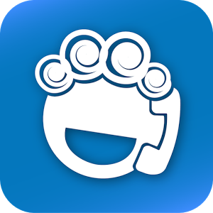 打电话给妈妈(Call Your Mother)