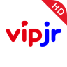 vipjr hd软件