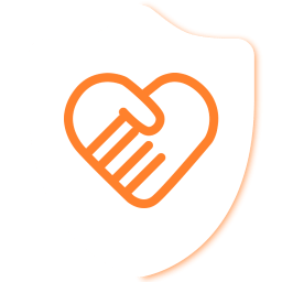 安全守护ii(儿童智能手表)