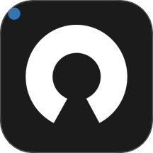 标准证件照专家