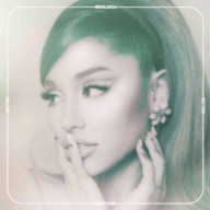 Ariana Grande-Chan Simulaor ( CUSTOM MODE UPDATE)