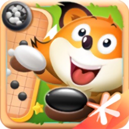 少儿围棋