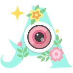 Alice爱丽丝照相机app官方下载