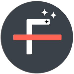 FastTorrent(磁力链下载工具)