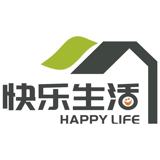 小猫咪快乐生活