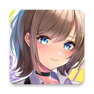 異能少女株式会社