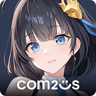 스타시드安装器