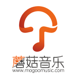 蘑菇音乐