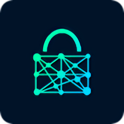 安果应用锁软件