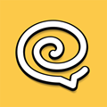 Chatspin 安卓最新版v4.0.6
