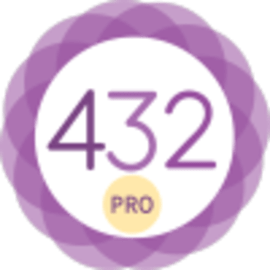 432 Player中文专业版