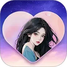 欢趣觅恋视频聊天