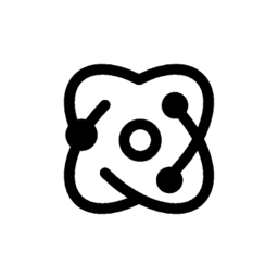 网易云随机热评