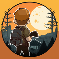 末日幸存者基地免广告版