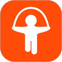 运动健康智慧生活