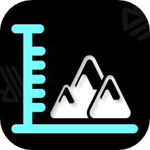 海拔测量仪免费