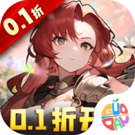 少年跑者
