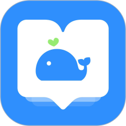 鲸喜阅读(阅读软件) v2.0.2 安卓版