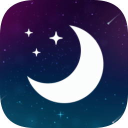 耳朵按摩睡眠声音app