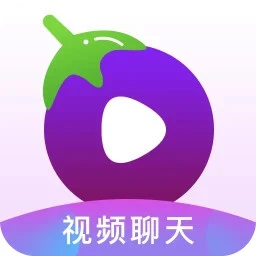 夜欢视频约聊交友