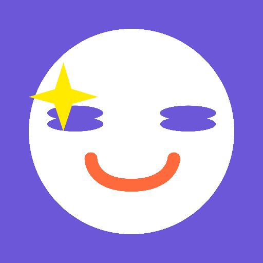 爆笑P图表情包DIY