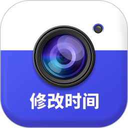 万能水印相机(拍照打卡软件) v3.0.8 安卓版