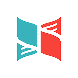 preply教汉语官方版