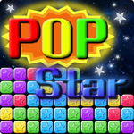 消灭星星苹果手机版