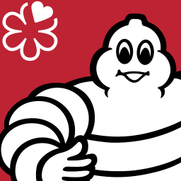 米其林指南中国app