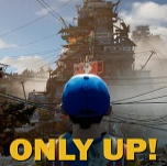 onlyup手机版中文版下载