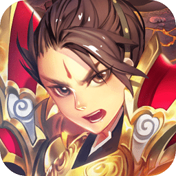 西游记之天蓬元帅