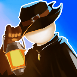 Vampire Hunter: Legend