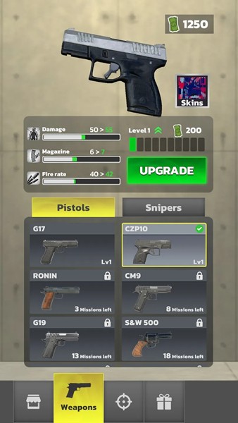 猎杀潜航2中文版 猎杀潜航2中文版