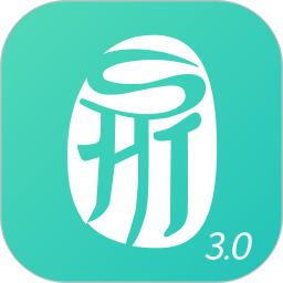思尔健康(健康管理软件) v3.1.64 安卓版