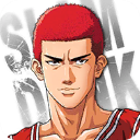 SLAM DUNK安装器