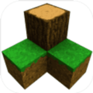 生 存 战 争 远 古 之 旅(Survivalcraft 2)