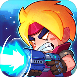 开心萌萌大作战