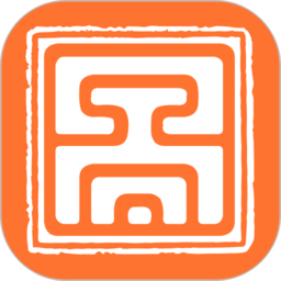 图也