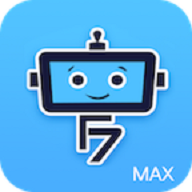 未来小七MAX