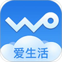 Wo爱生活