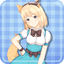 洛丽塔换装（Lolita Avatar Factory）