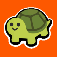 动物自走棋破解版免广告最新版(Super Auto Pets) 82安卓版