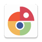 极速变色龙跑酷