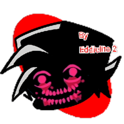 黑色星期五之夜腐化6.0完整版本